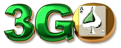 3g0